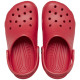 Crocs Kids' Classic Clog Crocs Kids' Classic Clog